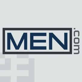 Men Com